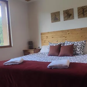 Precioso Losft Frente A Pistas Granvalira, Soldeu Appartement